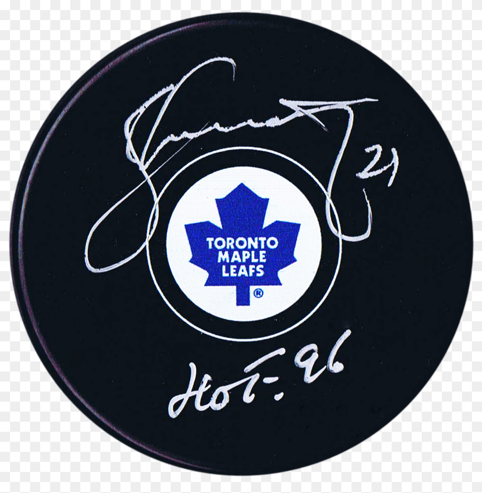 Toronto Maple Leafs Collectibles, Logo, Symbol, Blackboard Png