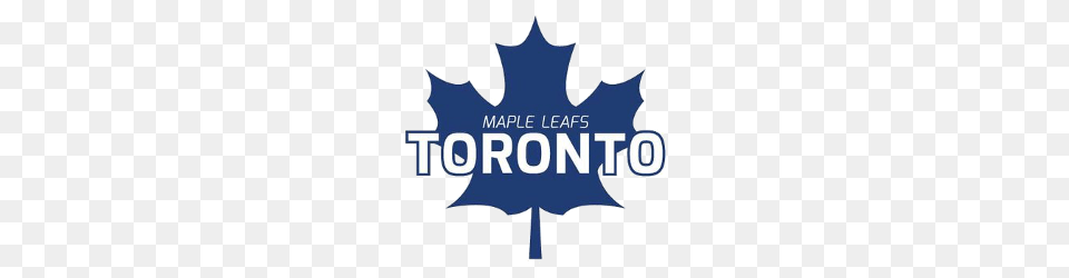 Toronto Maple Leafs Concept Logo Sports Logo History, Leaf, Plant Png