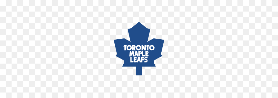 Toronto Maple Leafs Jacknife, Leaf, Plant, Logo, Symbol Free Png