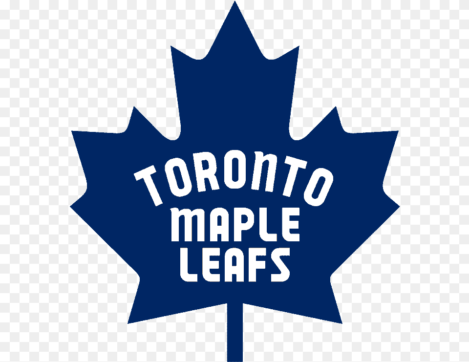 Toronto Maple Leafs Logo, Leaf, Plant, Scoreboard, Symbol Png