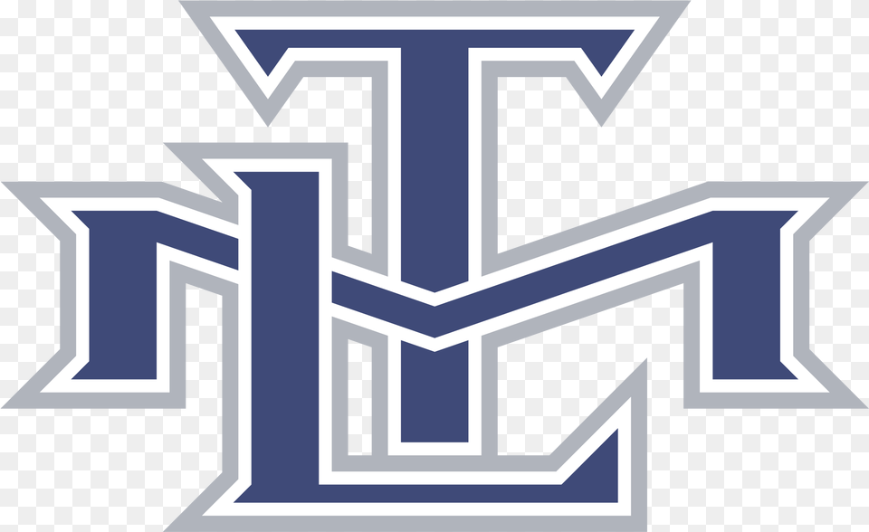 Toronto Maple Leafs Logo Transparent Toronto Maple Leafs Decal, Emblem, Symbol, Text Png