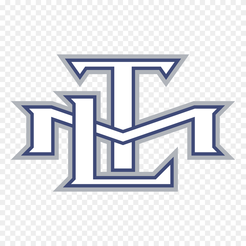 Toronto Maple Leafs Logo Vector, Emblem, Symbol, Text, Electronics Free Transparent Png