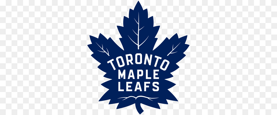 Toronto Maple Leafs Leaf, Plant, Logo, Dynamite Free Transparent Png