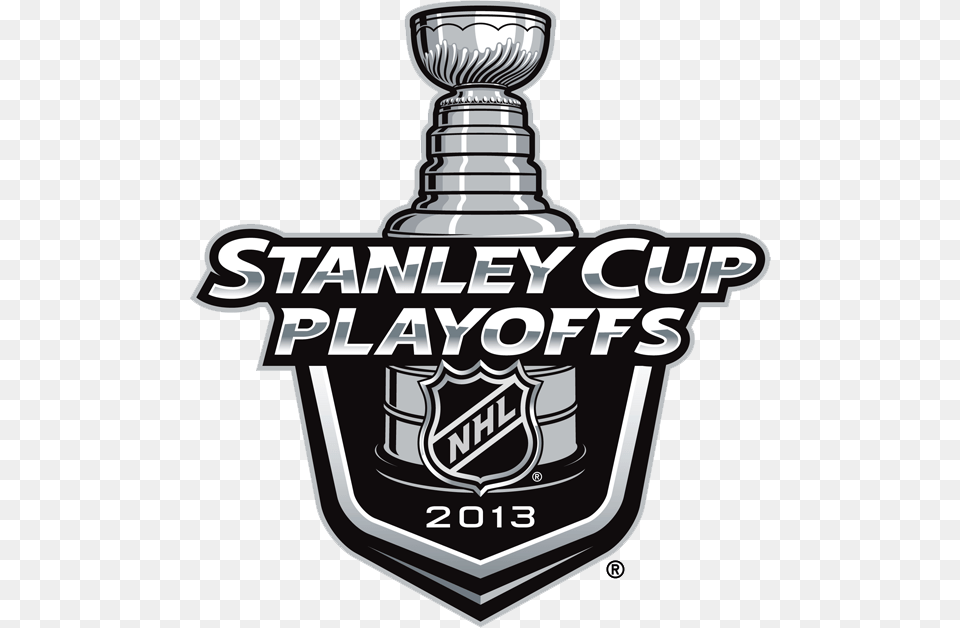 Toronto Maple Leafs Vs Boston Bruins 2018 Stanley Cup Playoffs Logo, Device, Grass, Lawn, Lawn Mower Png