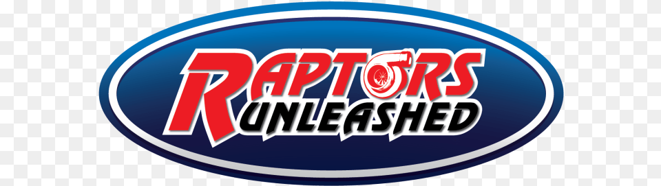 Toronto Raptors, Logo Free Png