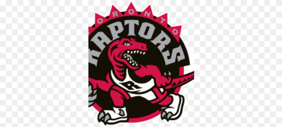 Toronto Raptors 2013 Nba 2k Wiki Fandom Toronto Raptors 90s Logo, Baby, Person Free Png Download