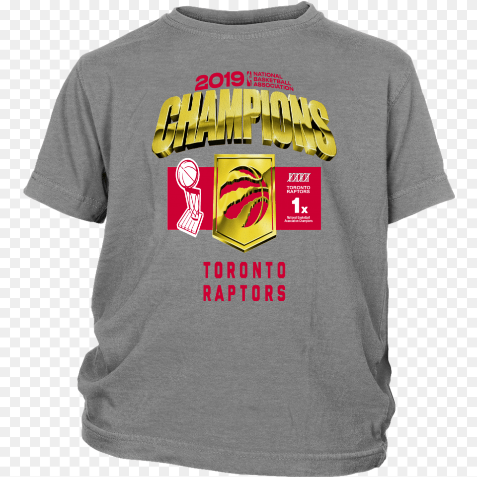 Toronto Raptors 2019 Nba Finals Champions Shirt Game Mississippi Quotes, Clothing, T-shirt Free Png