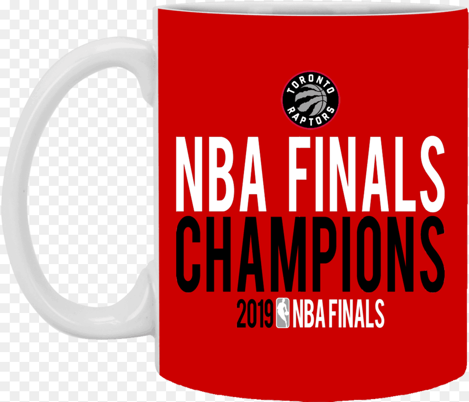 Toronto Raptors 2019 Nba Finals Champions Team Ambition Roster Mug Toronto Raptors, Cup, Beverage, Coffee, Coffee Cup Free Transparent Png