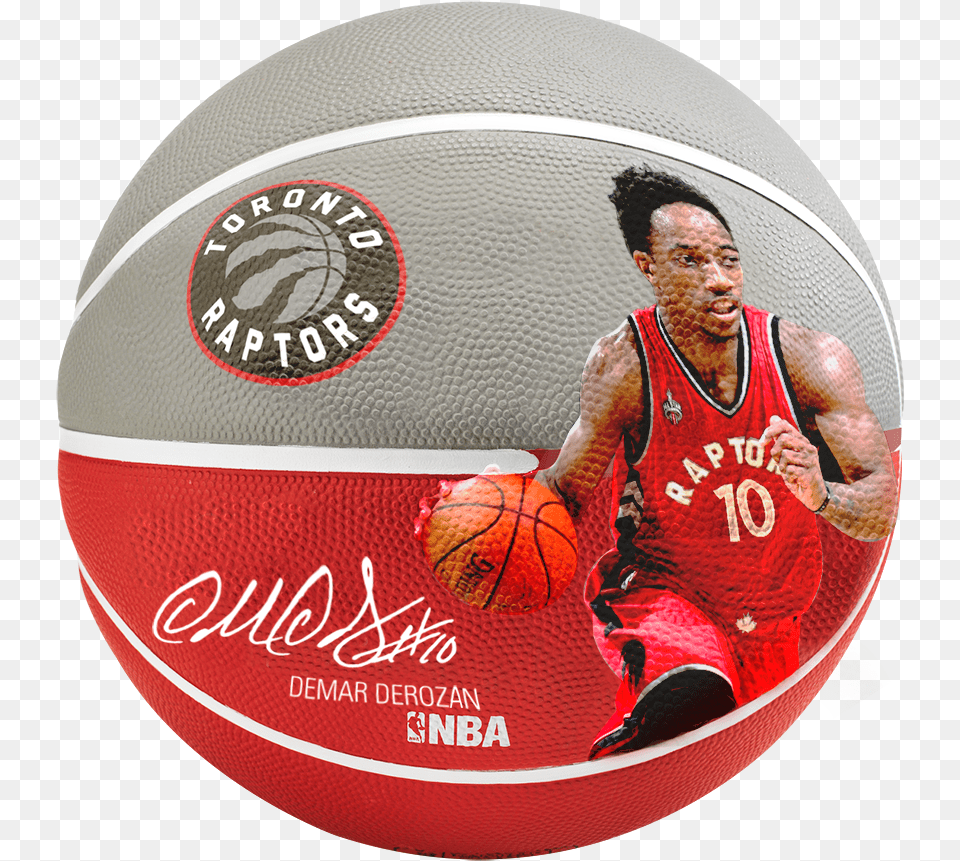 Toronto Raptors, Adult, Person, Man, Male Free Transparent Png