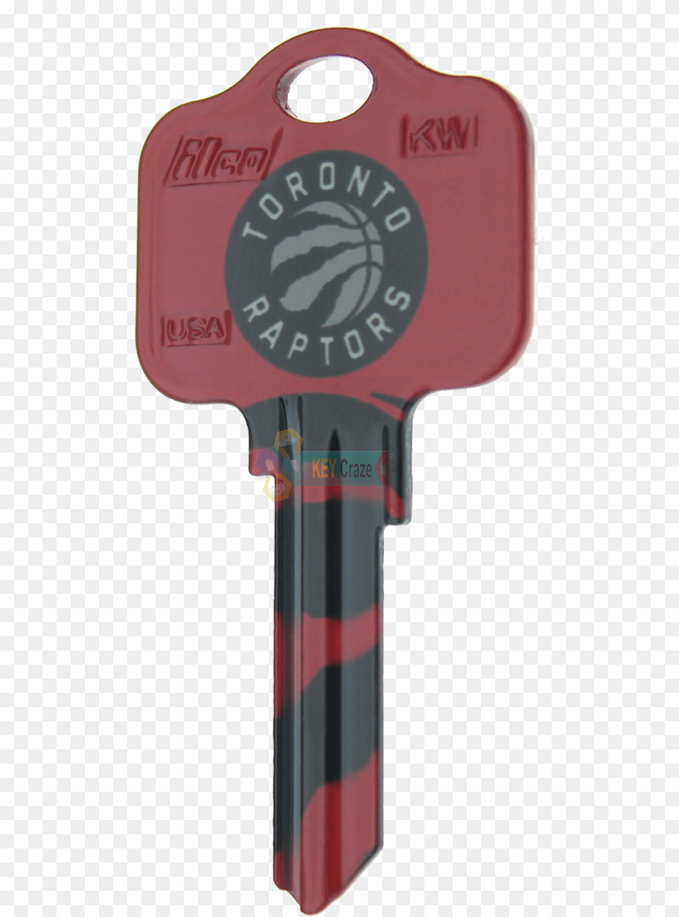 Toronto Raptors, Key Free Png Download