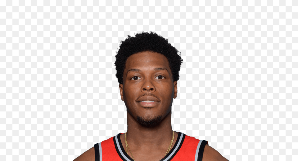 Toronto Raptors, Portrait, Body Part, Face, Head Free Transparent Png