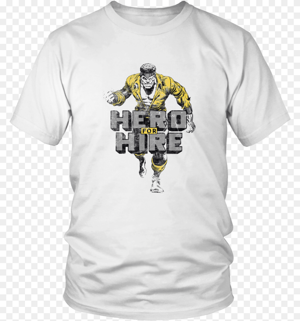 Toronto Raptors Championship Shirt, T-shirt, Clothing, Person, Man Free Png Download