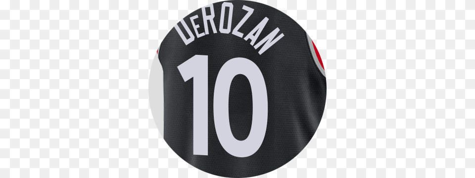 Toronto Raptors Demar Derozan Demar Derozan, Cap, Clothing, Hat, Disk Png