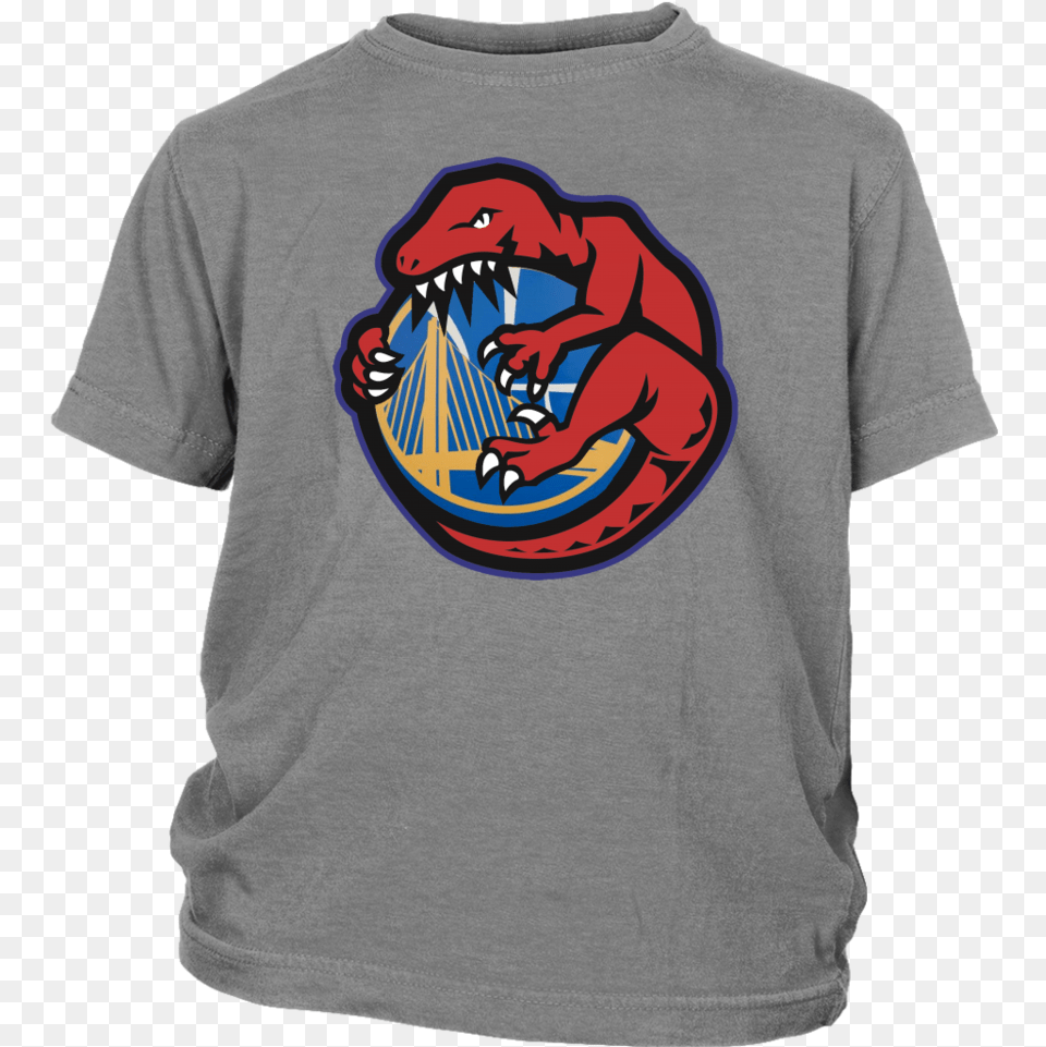 Toronto Raptors Eat Golden State Don T Need Google My Wifes Boyfriend Knows Everything, T-shirt, Clothing, Shirt, Person Free Transparent Png