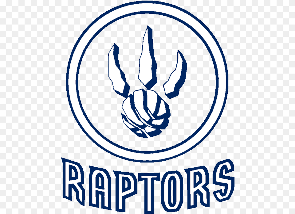 Toronto Raptors Image Clip Art, Body Part, Hand, Person, Electronics Free Png