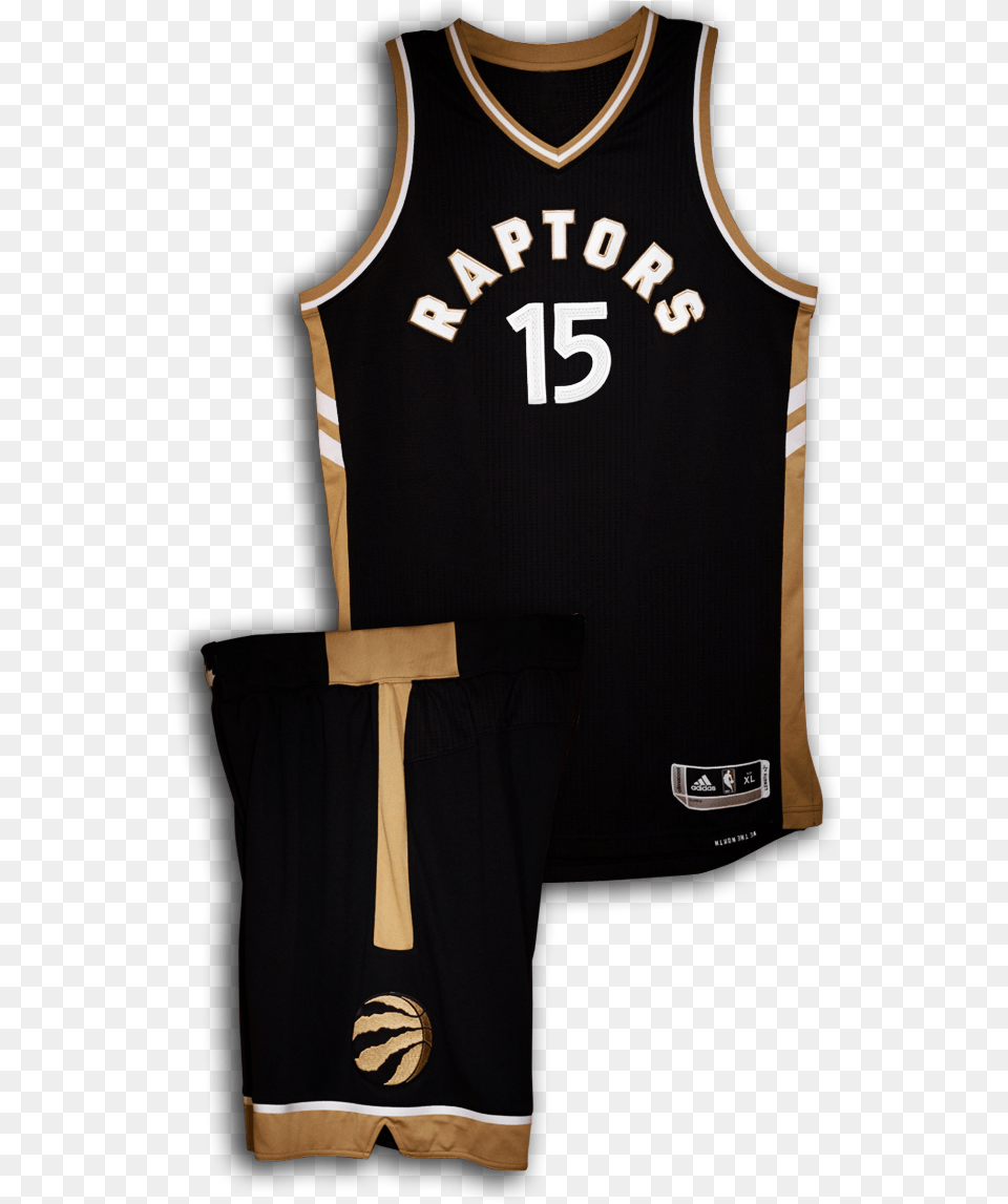 Toronto Raptors Jersey 2017, Clothing, Shirt, Person Png