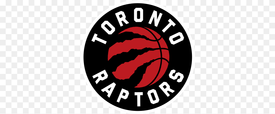 Toronto Raptors Language, Logo, Disk Free Transparent Png