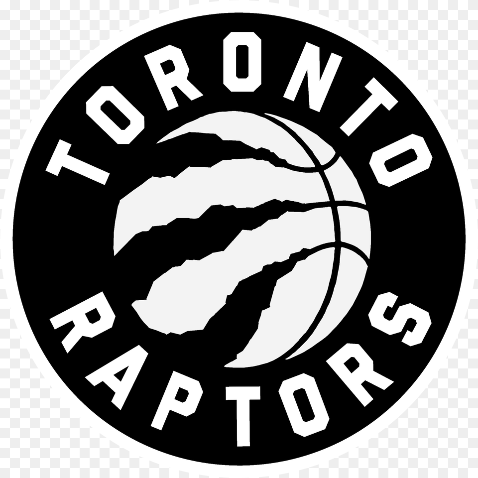 Toronto Raptors Logo, Scoreboard Free Png Download
