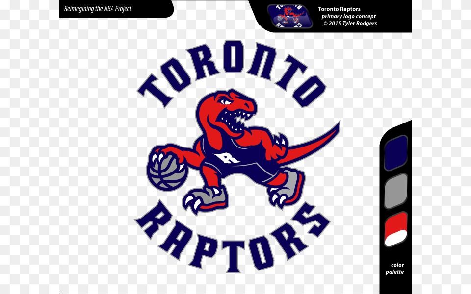 Toronto Raptors Logo Purple, Baby, Person, Face, Head Png Image