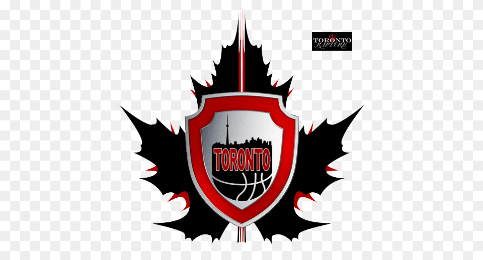 Toronto Raptors Nba Nba, Logo, Emblem, Symbol Free Png Download