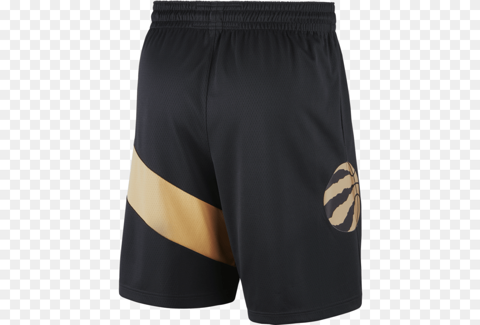 Toronto Raptors North Jersey Shorts, Clothing, Swimming Trunks Free Transparent Png