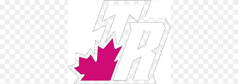 Toronto Raptors Toronto Raptors Custom Logo, Leaf, Plant, Symbol, Number Free Png
