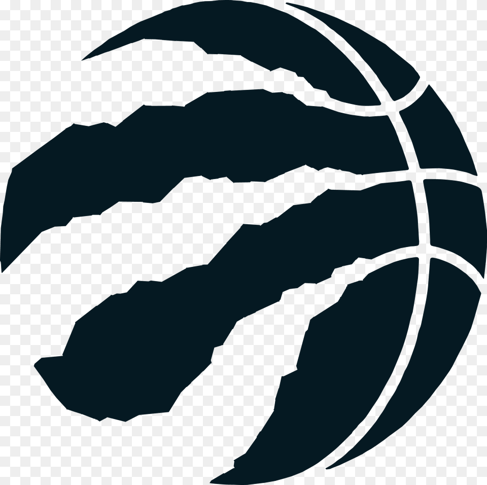Toronto Raptors Toronto Raptors Logo 2019, Astronomy, Outer Space, Planet, Globe Free Transparent Png