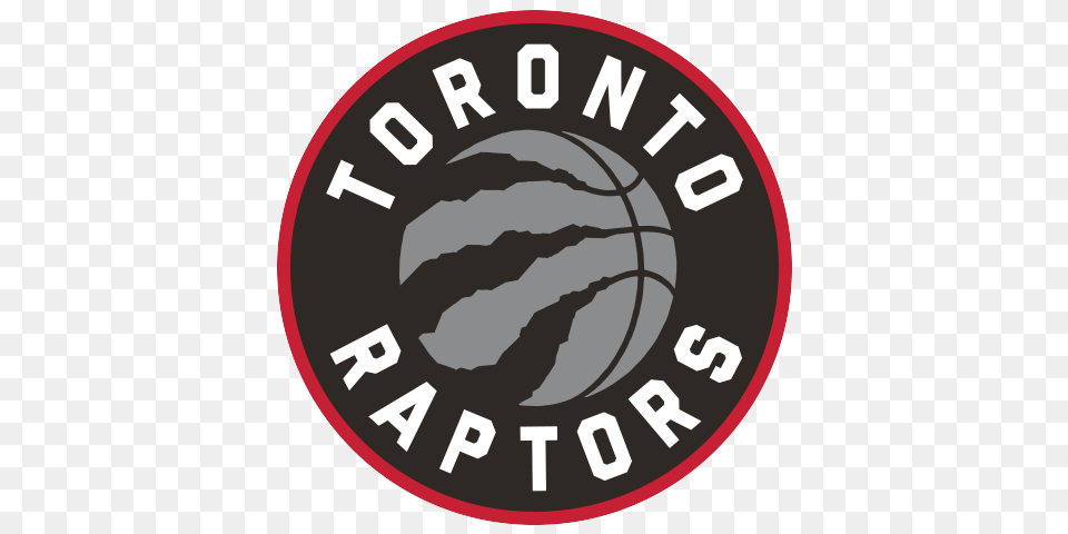 Toronto Raptors Vs New Orleans Toronto Raptors Spg, Logo, Scoreboard Free Png