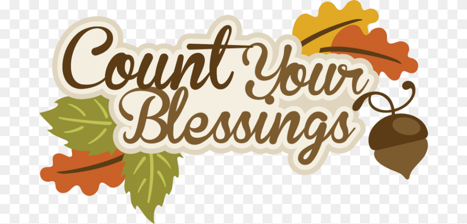 Toronto Sam Thankful, Leaf, Plant, Food, Nut Png Image