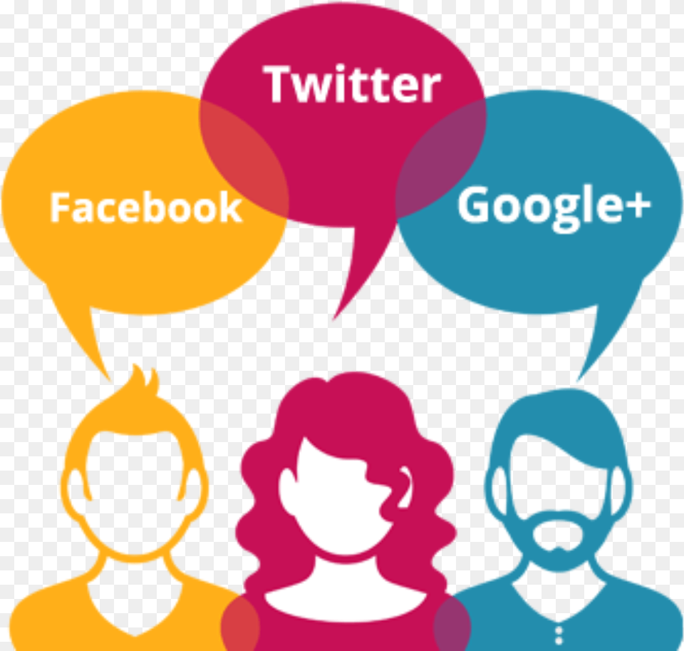 Toronto Social Media Agency Mississauga Marketing Experts Facebook Twitter Google Icon, Balloon, Person, People, Art Png Image