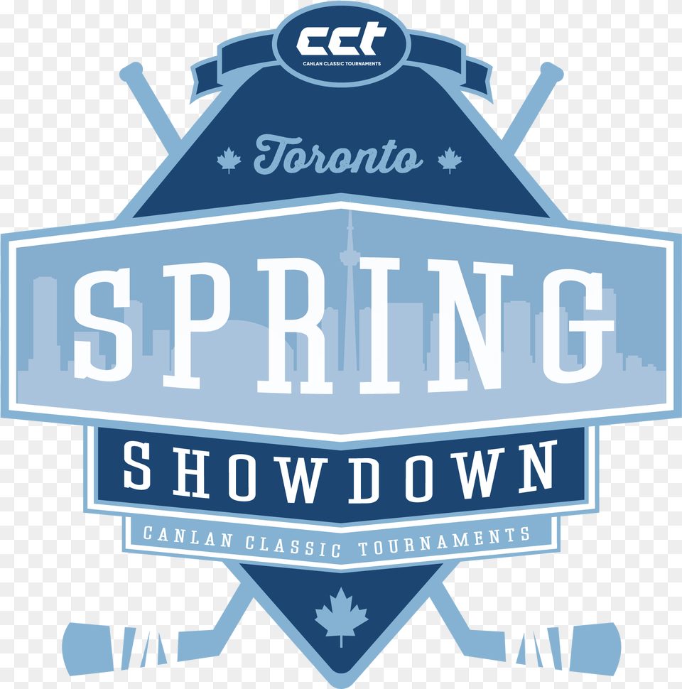 Toronto Spring Showdown, Architecture, Building, Hotel, Factory Free Transparent Png