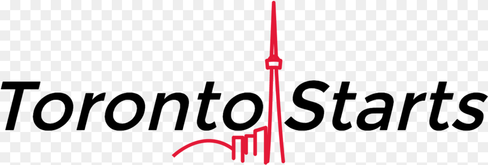 Toronto Starts Logo Graphic Design, Cutlery, Fork Png