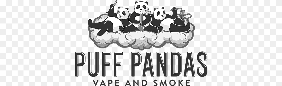 Toronto Vape Shop Home Puff Pandas Bongs Ecigarettes Bebe Winans Tour South Africa, People, Person, Crowd, Performer Free Transparent Png