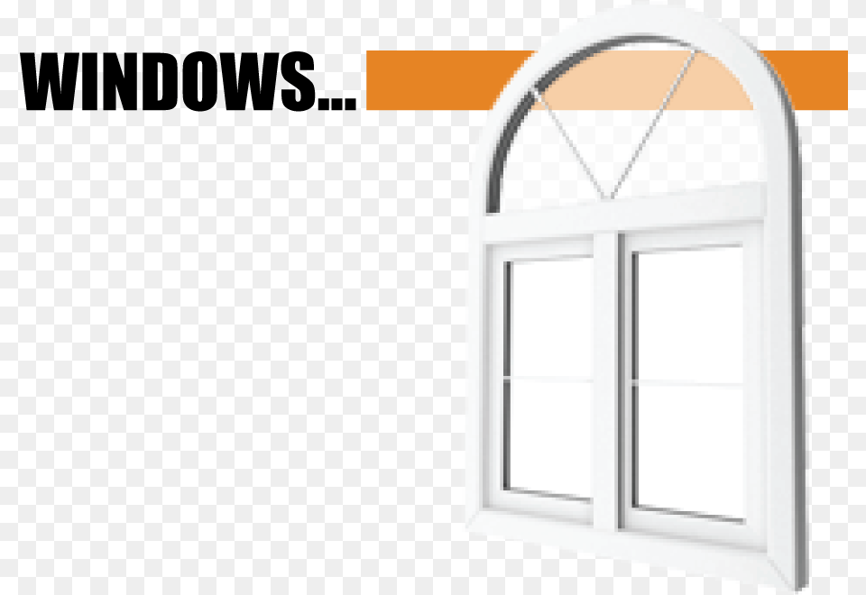 Toronto Vinyl Windows Home And Things Jamaica Windows, Window, Door Free Transparent Png