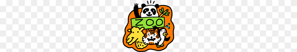 Toronto Zoo Yo Toronto, Bag, Ammunition, Grenade, Weapon Free Transparent Png