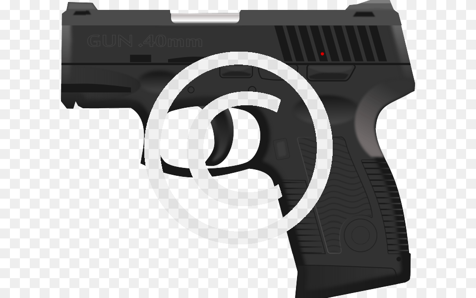 Toross Gun, Firearm, Handgun, Weapon, Gas Pump Free Transparent Png