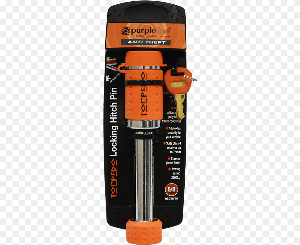 Torpedo, Device, Power Drill, Tool, Machine Free Transparent Png