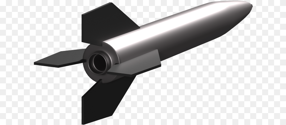 Torpedo, Ammunition, Missile, Weapon, Mortar Shell Png