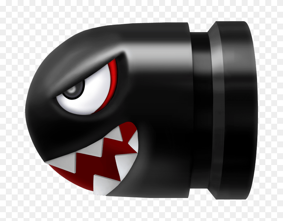 Torpedo Banzai Bill, Appliance, Blow Dryer, Device, Electrical Device Free Transparent Png