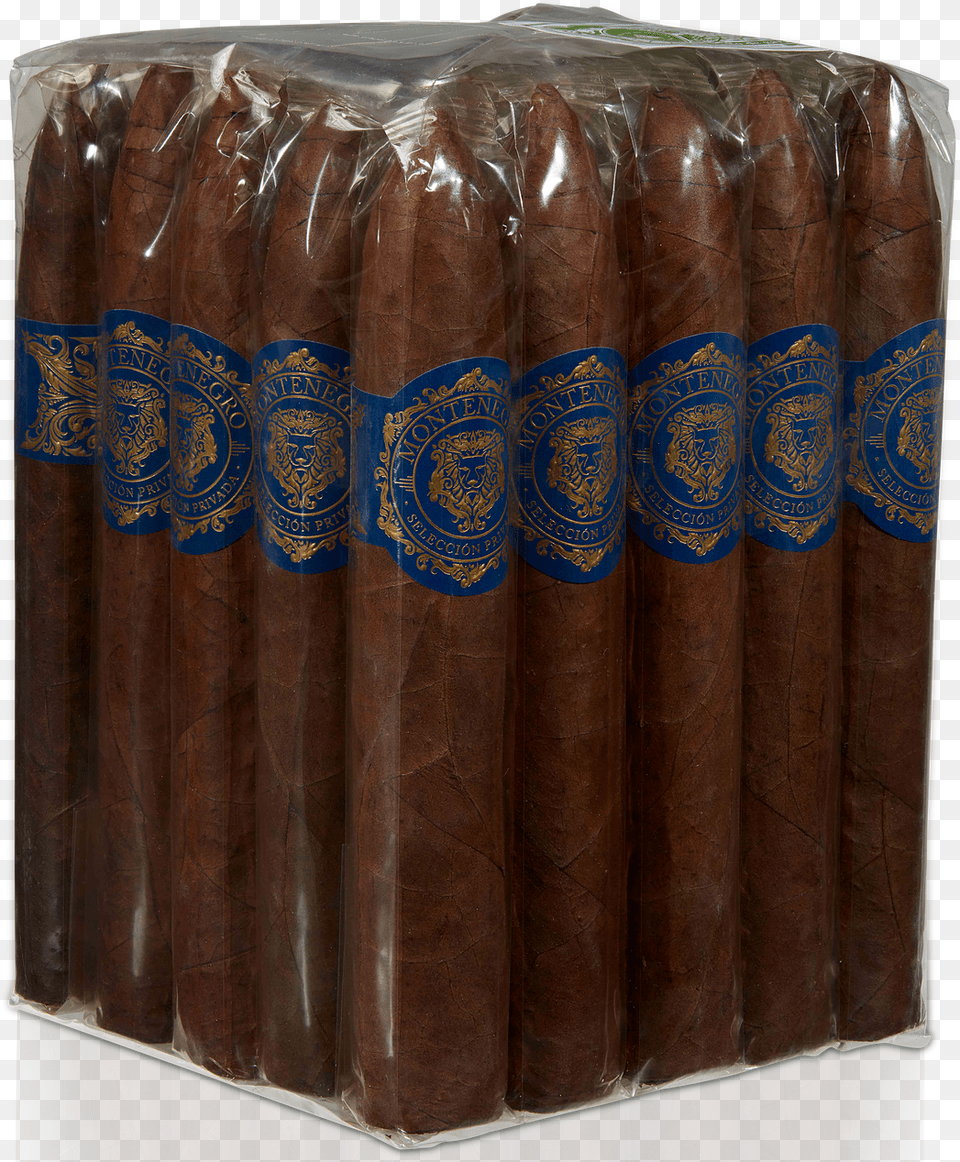 Torpedo Bundle 25 Cigars Wood, Head, Person Free Png