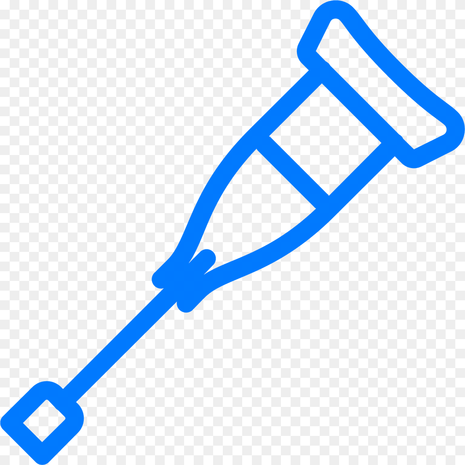 Torpedo Clip Art, Device Png