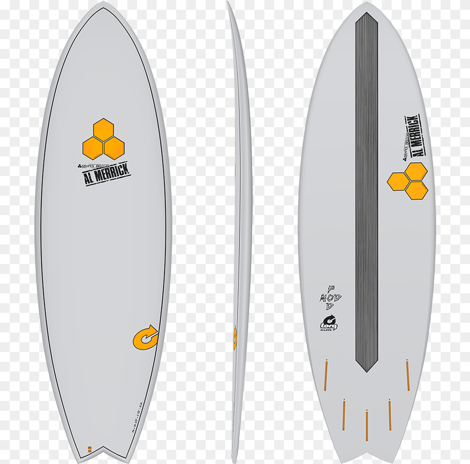 Torq Al Merrick Pod Mod, Sea, Water, Surfing, Leisure Activities Free Png