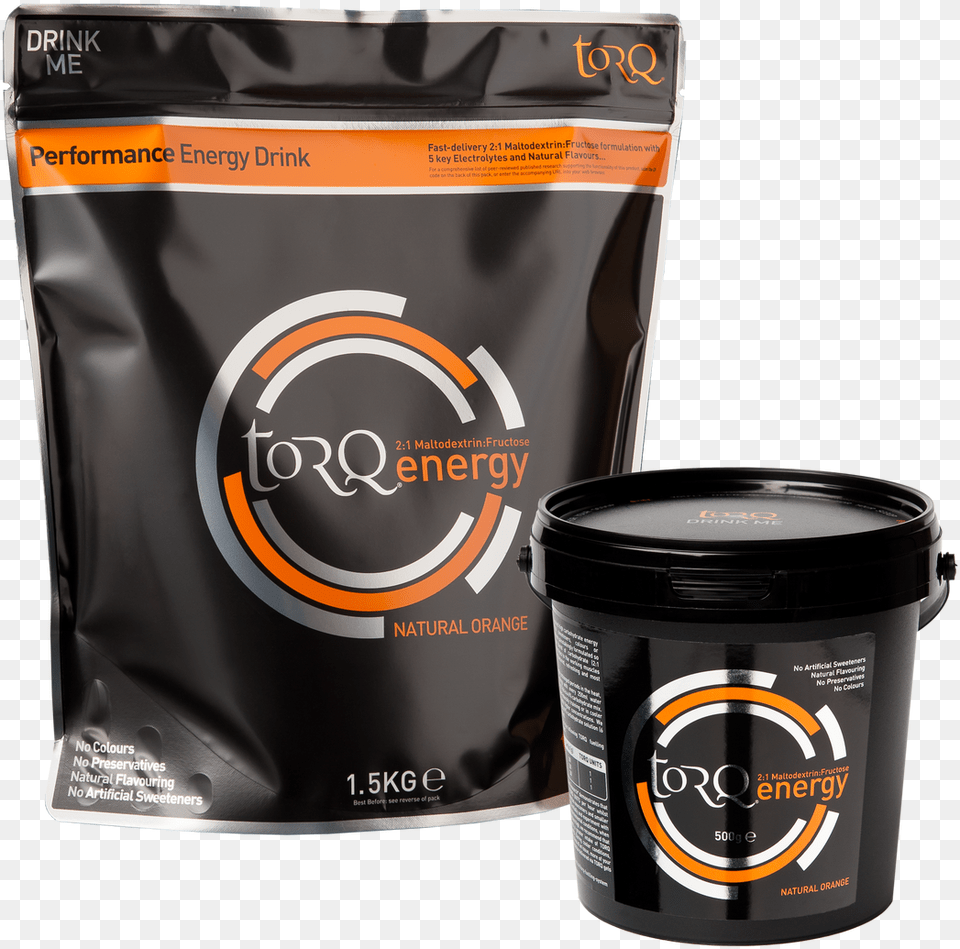 Torq Energy Drink Powder Torq Energy Drink, Cup, Disposable Cup, Can, Tin Png