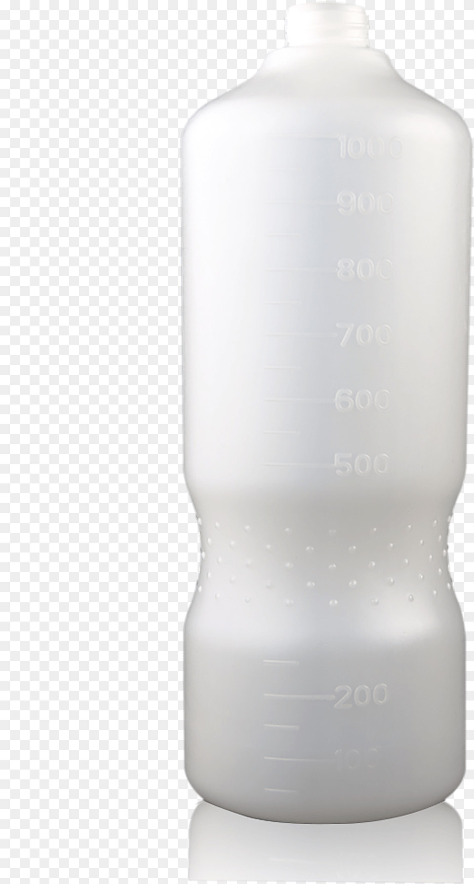 Torq Foam Cannon Replacement Bottles For Eqp321 Ampamp Plastic Bottle, Cup, Beverage, Milk, Water Bottle Free Transparent Png