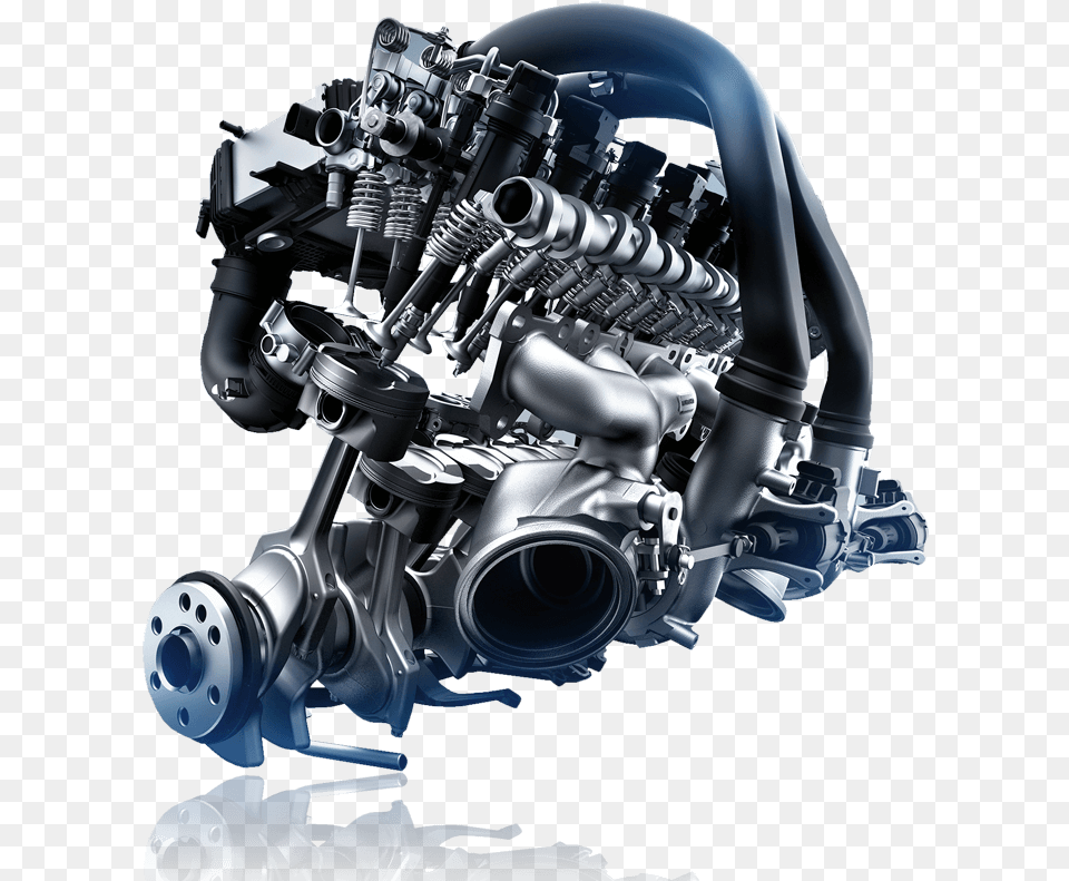 Torque Bmw M4 Engine, Machine, Motor, Motorcycle, Transportation Free Png Download