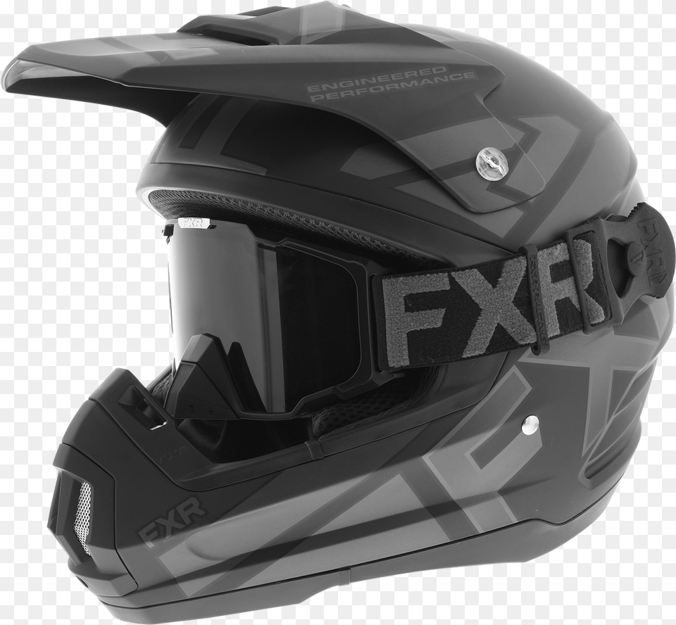 Torque Cold Stop Qrs Fxr Torque Helmet, Crash Helmet, Clothing, Hardhat Png