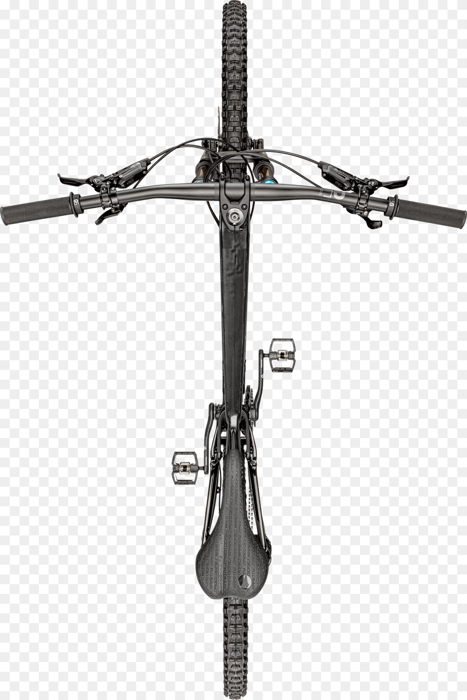 Torque Cross, Sword, Symbol, Weapon, Bicycle Png Image
