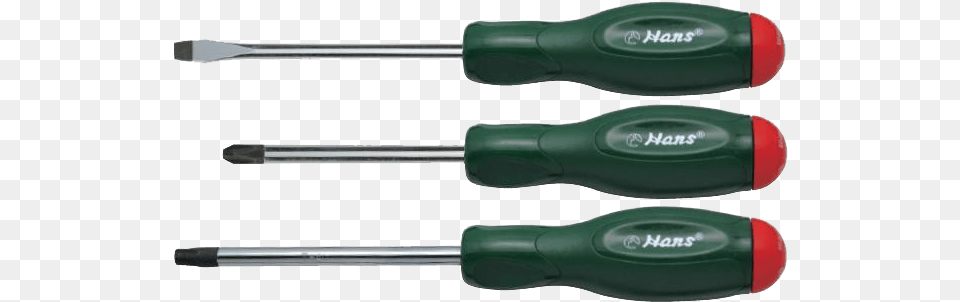 Torque Screwdriver, Device, Tool, Appliance, Blow Dryer Free Png