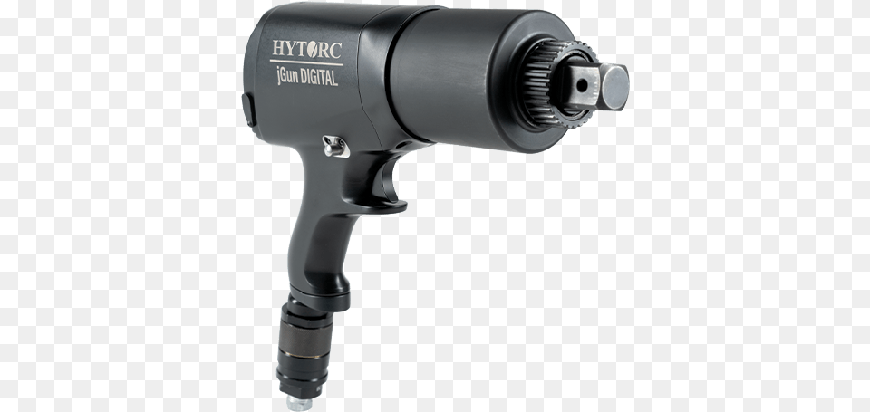 Torque Tools Impact Driver, Appliance, Blow Dryer, Device, Electrical Device Free Png