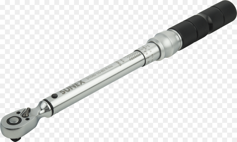 Torque Wrench, Smoke Pipe Free Png Download